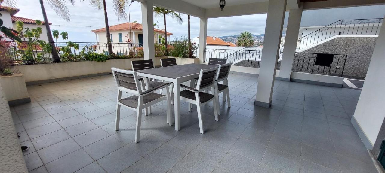 Casa vacanze Palmeiras *