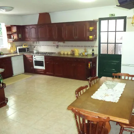 Villa Palmeiras Funchal  Extérieur photo