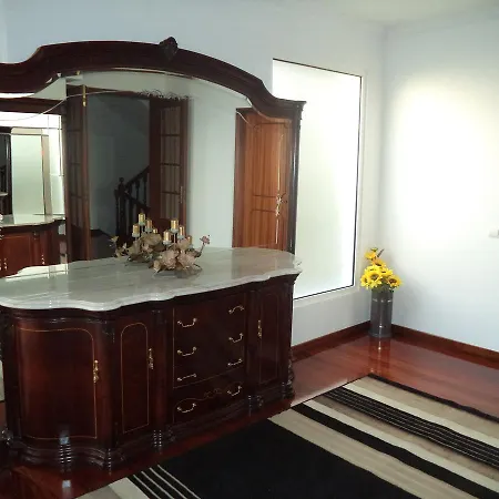 Villa Palmeiras Funchal  Extérieur photo