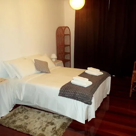 Villa Palmeiras Funchal  Extérieur photo